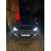 Ford Mondeo Mk5